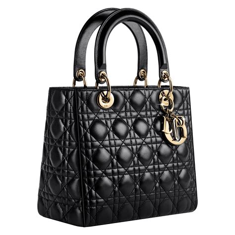 rectangle lady dior|christian dior lady dior handbag.